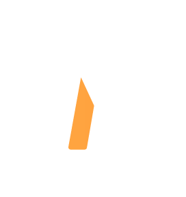 logo-memprega